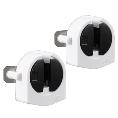 Support Lampe G5-F288e Pour Tube Fluorescent – Montage Surface – Occasion