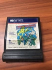 Name This Game (Atari 2600, 1982)