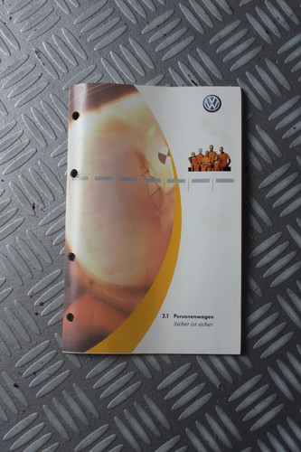 Personenwagen Sicher ist sicher 221.551.SIS.00 VW Polo 1.4 TDI 9 N