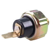 Oil Sensor 25240-FJ10A for Nissan H20 83530-14030 Most American & Japanese Cars