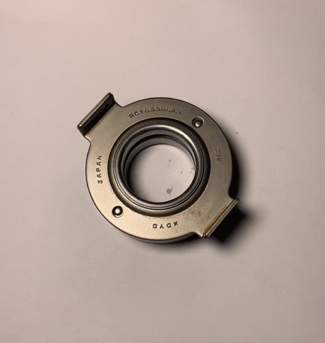 RCTS338SA3 KOYO Clutch Release Bearing - Picture 2 of 2