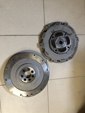 Kit d'embrayage Mitsubishi OUTLANDER