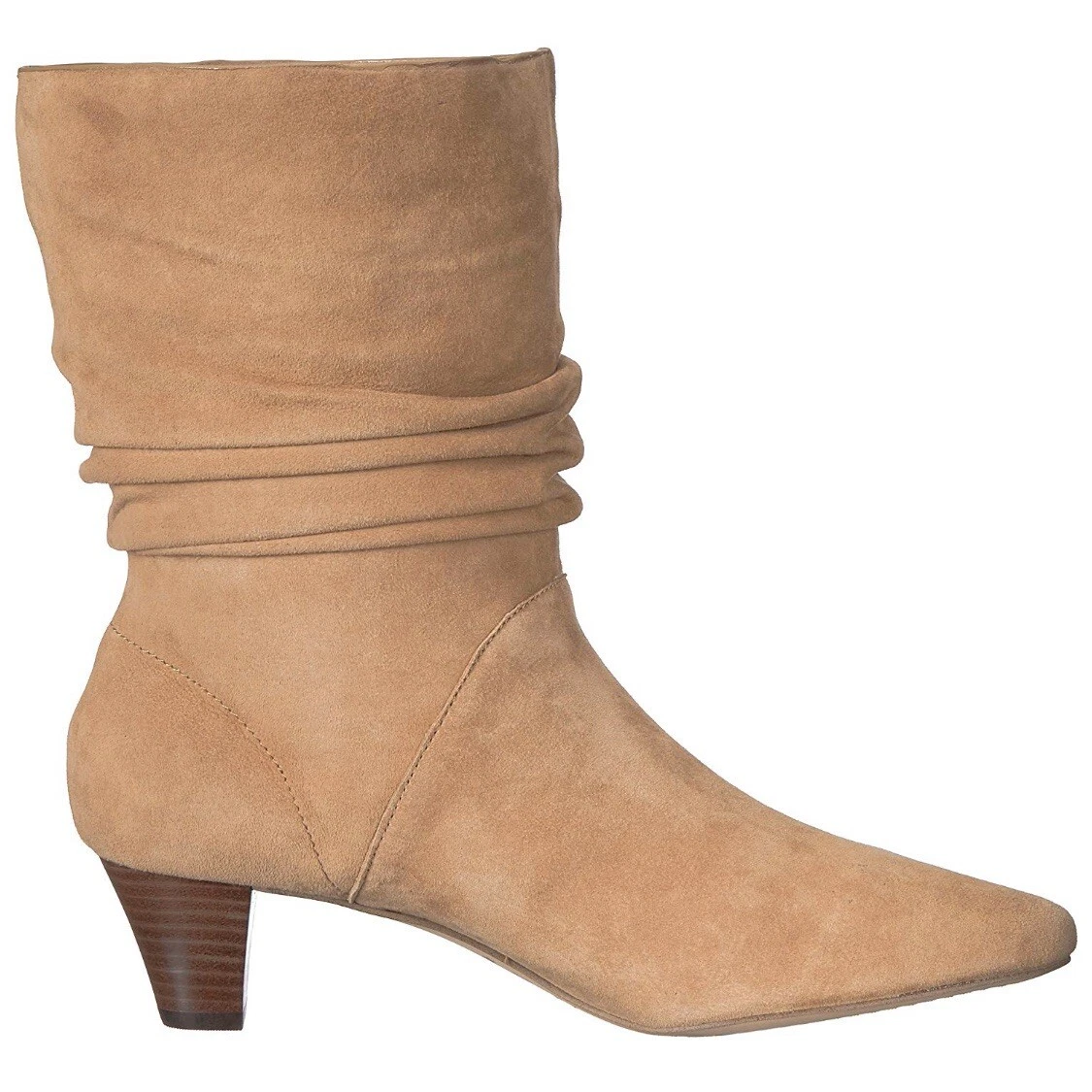 Nica slouchy 2024 boot