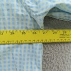 Foto 7 di 8