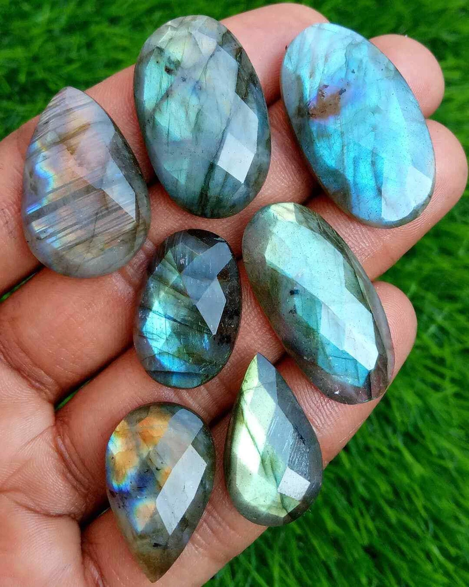 Labradorite aaa sale