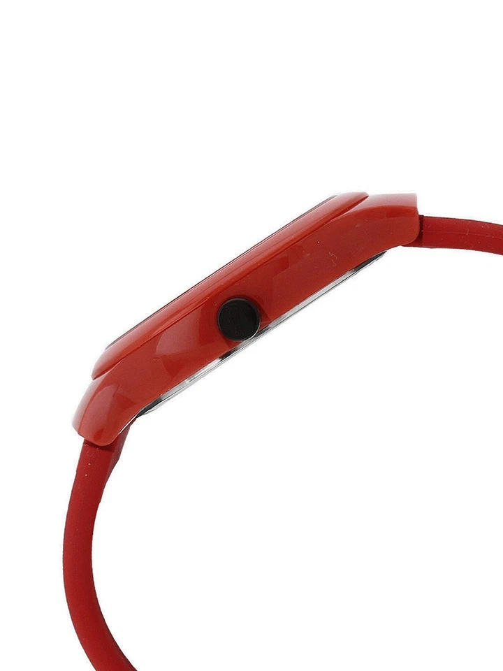 Reloj de cuarzo unisex Lacoste 297283 goa 2020130 para mujer Foto 2 de 3