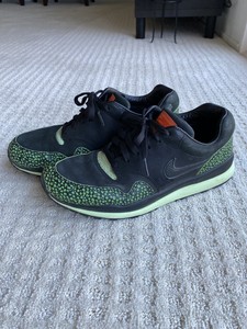 mens nike air safari