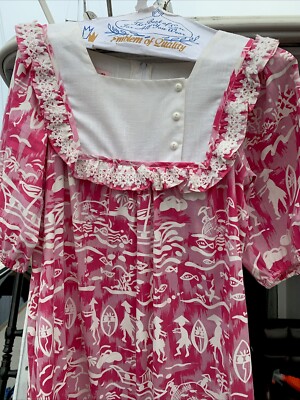 chinese dress ladies Aloha Button Down Dress Linen