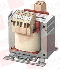 SIEMENS 4AM4342-8DN00-0EA0 / 4AM43428DN000EA0 (BRAND NEW)