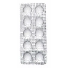 Cleaning Tablets Pack 10 XS3000 For Krups Coffee Makers - Image 2 of 3