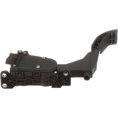 For 2007-2009 Volkswagen Jetta City Accelerator Pedal Sensor SMP 972LU21 2008
