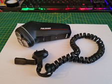 Rasoio Philips Philishave Hp 1616/A