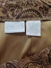 Foto 5 di 5