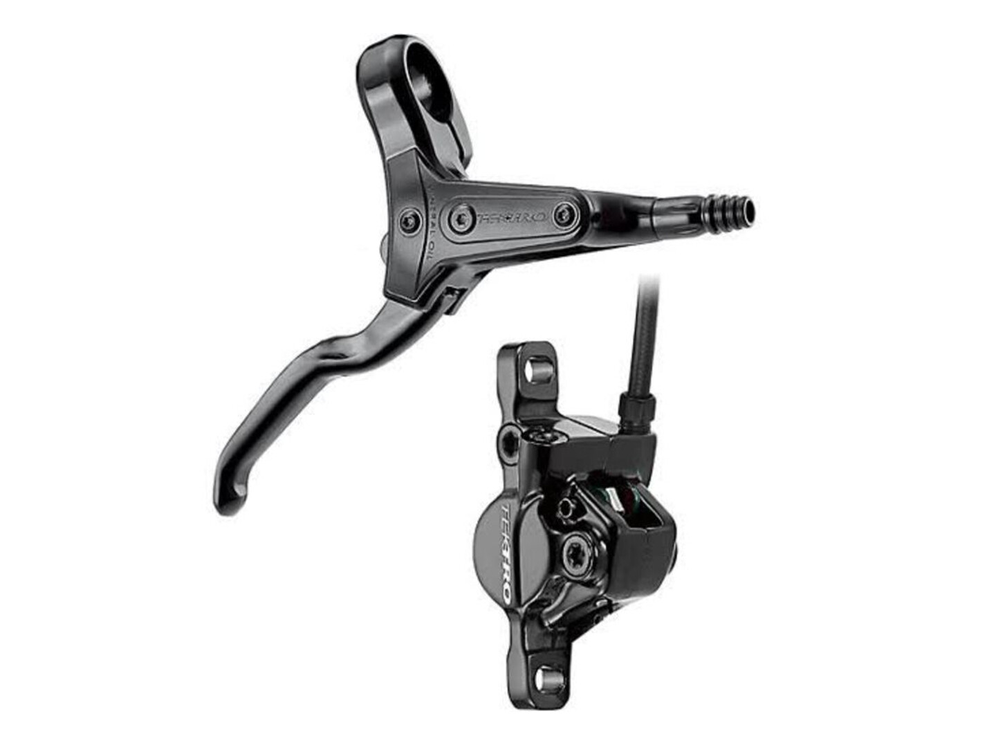 tektro-scheibenbremse-hd-t275-hdt275-vorderrad-hinterrad-oder-set