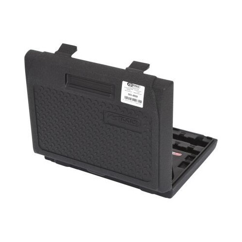 KS Tools 5034859 online kaufen | eBay 