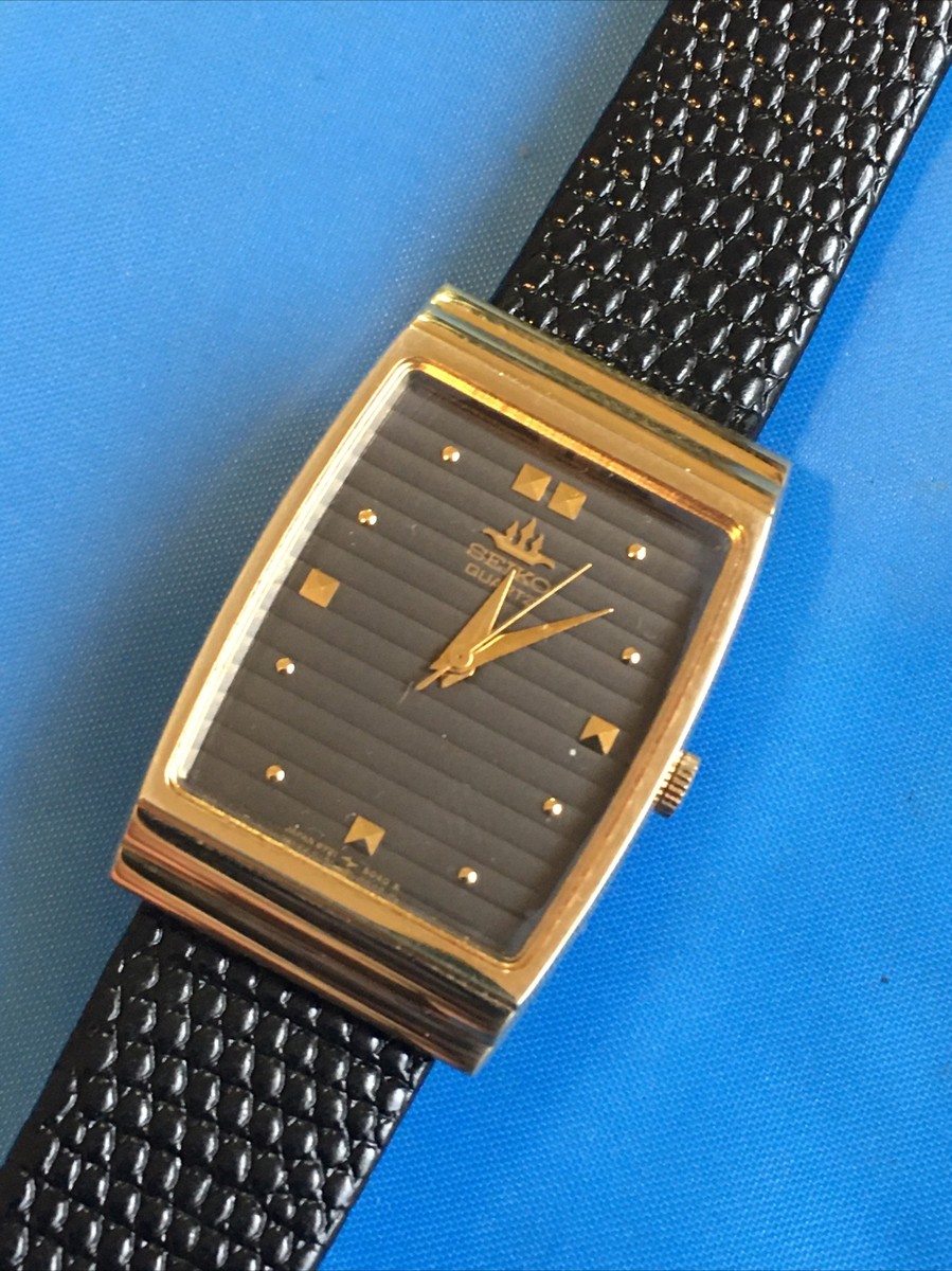 時計 GUCCI SEIKO TECHNOS LONGINE 8junk Watch maxresdefault.jpg