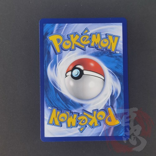 Gengar & Mimikyu GX CSM2bC 162/150 SR Pokemon Sole e Luna carta cinese quasi nuova - Foto 2 di 2