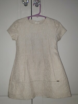 ladies velour dresses Designer Velvet Dresses For Women | Sexy Red Dress main image 1