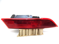 Nebelschlussleuchte rechts LED Land Rover Discovery 5 L462 Bj. 19 HY32-16K272-AA