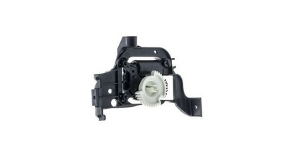 BEHR 6NW351344-031 Actuator, blending flap