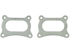 For 2014-2020 Acura RLX Exhaust Manifold Gasket Set Felpro 23423CZBP 2015 2016