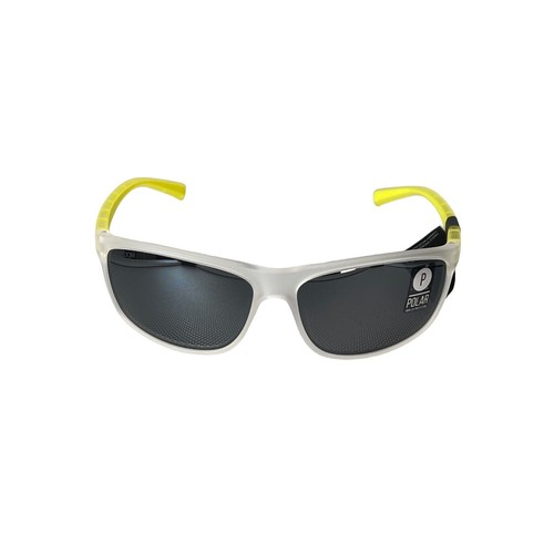 Bircen BC2599 Men display picture 2