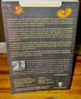 Imagen 4 de 10