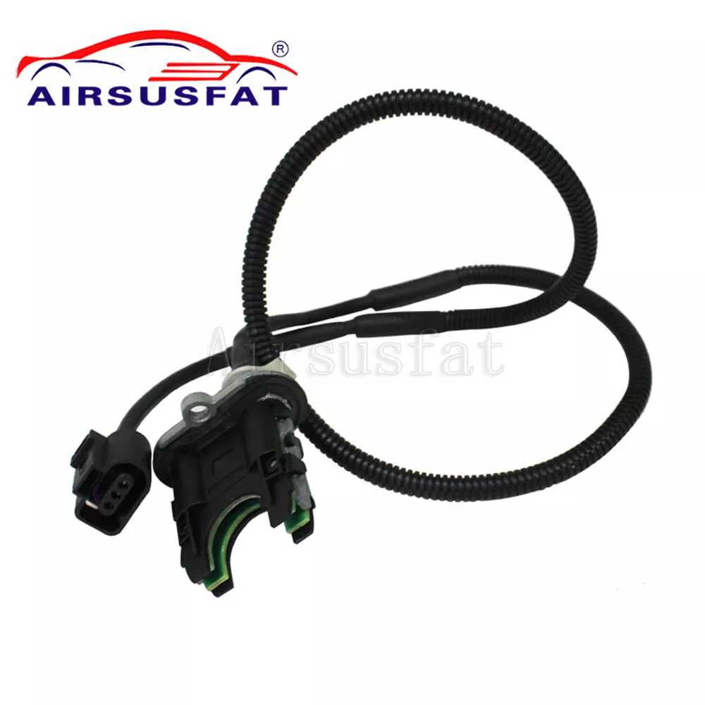 Skoda fabia on sale steering angle sensor