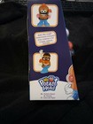 Picture 4 of 6