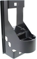 Bumper Bracket For 99-2003 Dodge Ram 1500 99-2002 Ram 2500 Front, Passenger Side on sale Bumper Bracket For 99-2003 Dodge Ram 1500 99-2002 Ram 2500 Front, Passenger Side on sale