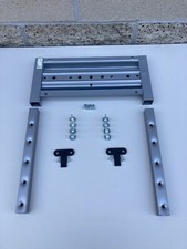 IKEA GALANT CONFEZIONE PICCOLA PROLUNGA/TELAIO