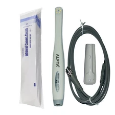Intraoral Dental Camera ALPTA MD920U, Super Clear, MD930U