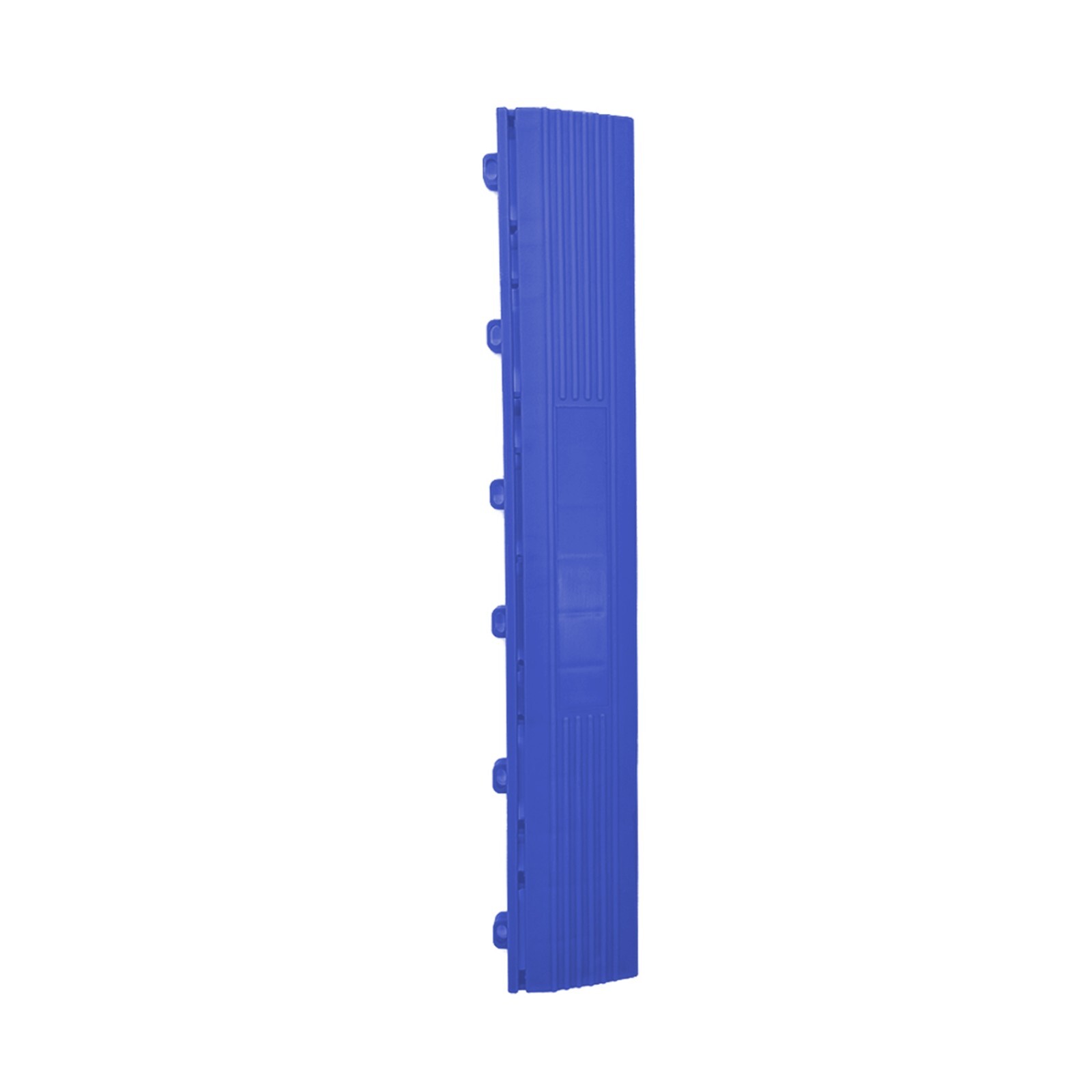 Bild 42 von 59
