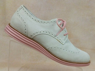 cole haan lunargrand womens