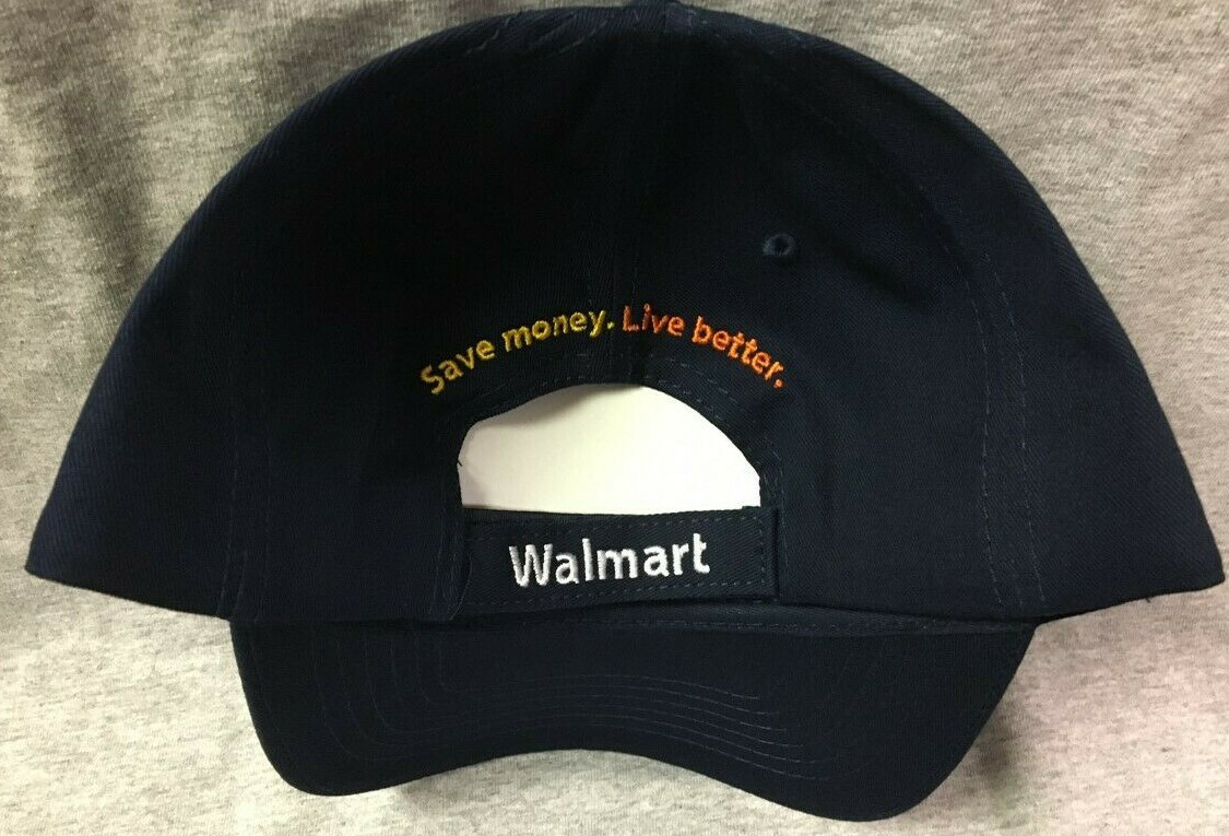 Baseball Cap Walmart Cap Team New Era MLB Team Classic 39Thirty