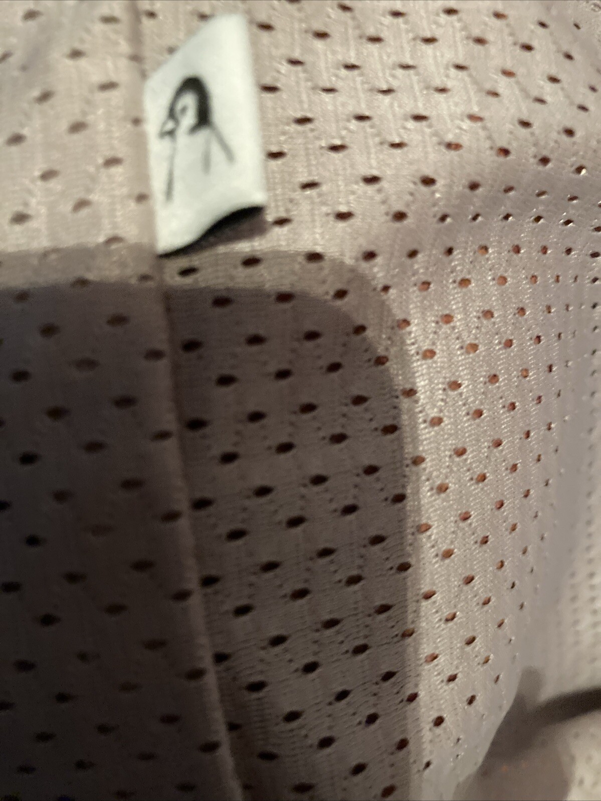 konny baby carrier-image