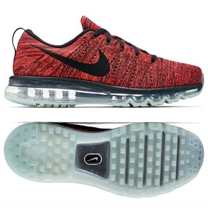 nike flyknit 006