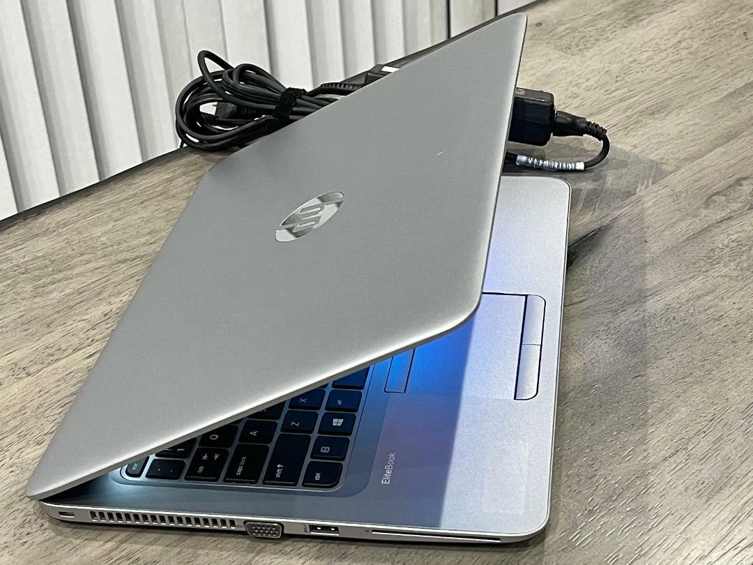 Hp elitebook 840 g3 i7 16gb ram clearance