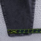 Bild 11 von 15