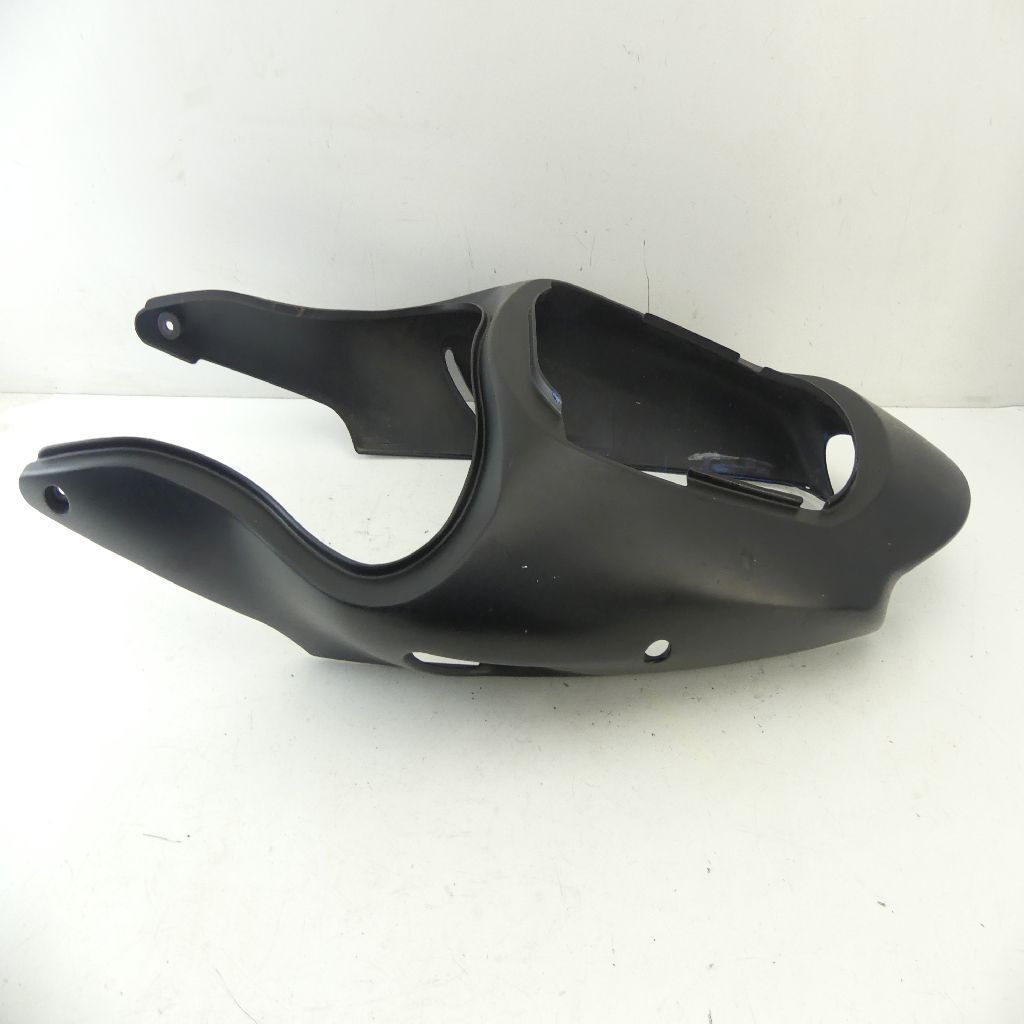 専用90 Top Roller Zx220 Upper Roller 9089636 for Hitachi Zx200