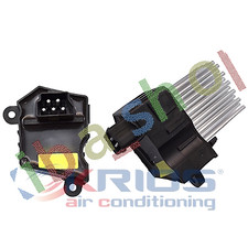 AIR BLOWER REGULATION ELEMENT AIR SUPPLY REGULATOR FITS BMW 3 E36 3 E46 5 E39
