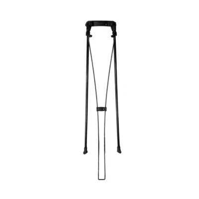 Golf Bag Legs Attachment Stand For Mens Womens Attachable Tripod Replacement
