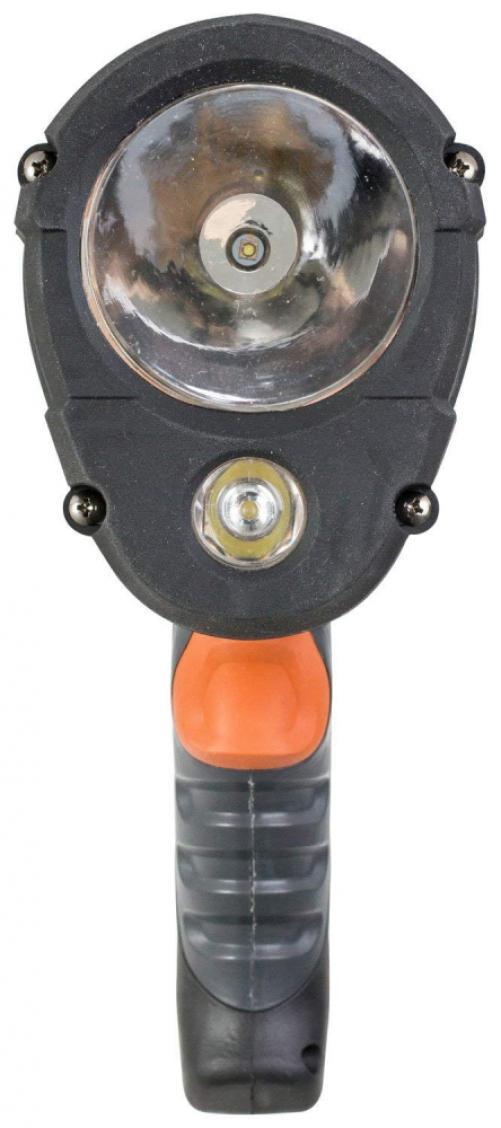 Energizer Hard Hybrid Case Professional Spotlight Cree Hybrid Hard Rechargeable cd1b47 Energizer Hard Hybrid Case Professional Spotlight Cree Hybrid Hard Rechargeable cd1b47