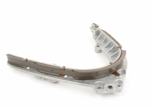 Juego de rieles guía tensores de cadena de distribución para LAND ROVER RANGO ROVER 4,4 M62 V8 - Imagen 6 de 11