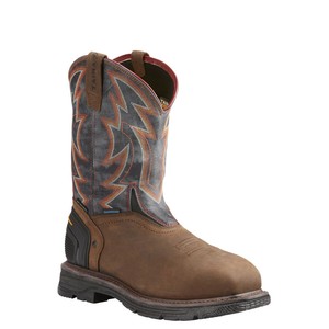 ariat