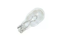 GE Miniature Standard Lamp Bulbs 908 Qty-4 NEW Free Same Day Shipping 