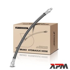 Flexible de frein Mercedes 230