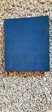 la peinture des vases grecs-georges nicole-1926-hardcover