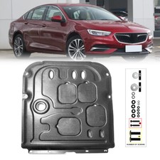 For Buick Regal Sportback 2019-2020 Under Engine Splash Guards Front Engine Mud For Buick Regal Sportback 2019-2020 Under Engine Splash Guards Front Engine Mud
