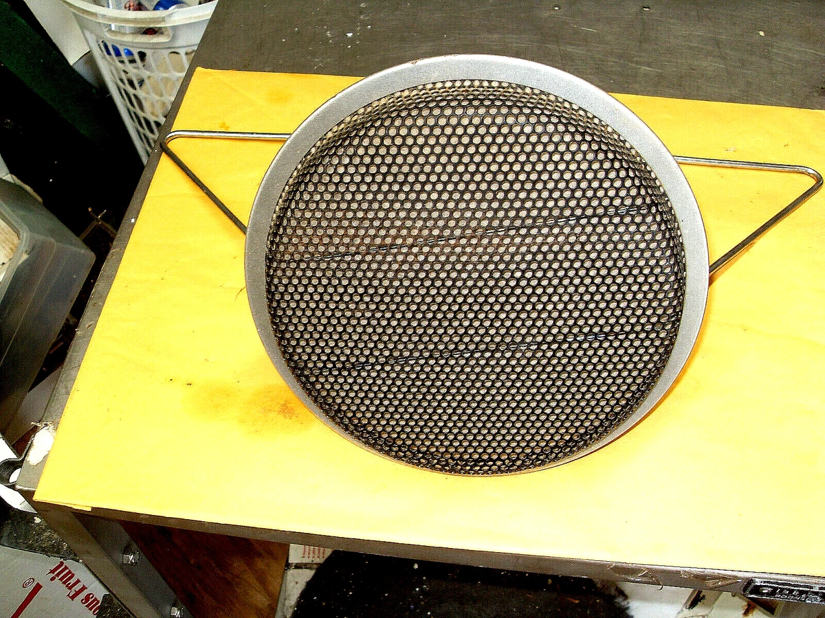 Coleman Catalytic Propane Catalytic Heater Model 5029 | eBay